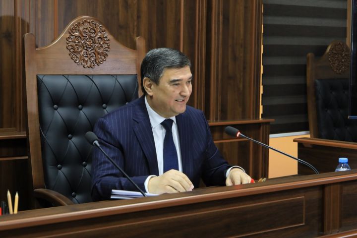 Алишер усманов состояние 2023. Алишер усманов состояние 2023. Алишер усманов яхта. Алишер усманов самолет. Алишер усманов состояние 2023.